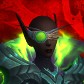 Drkeno