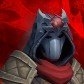 Daedraa avatar
