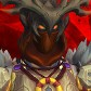 Debitmoose
