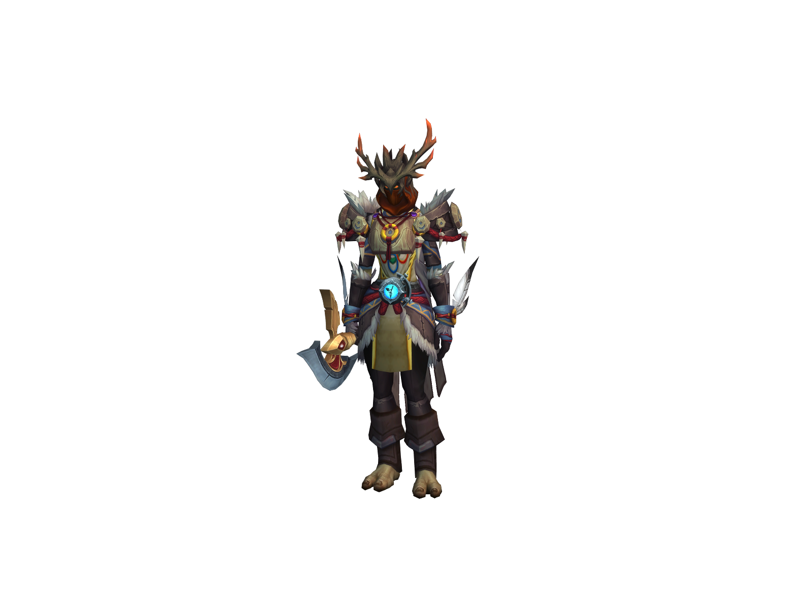 Debitmoose