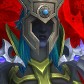 Mendorza avatar