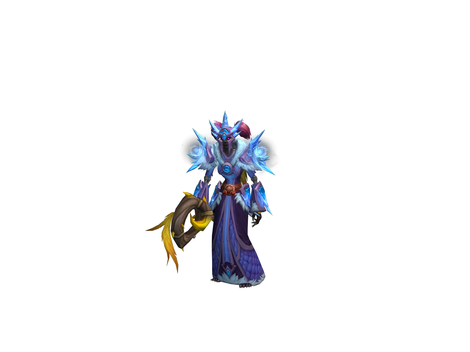 Kelemetor