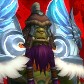 Dragonshift avatar