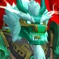 Wildonion avatar