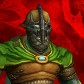 Malew avatar