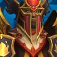 Bankirdin avatar