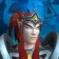 Arions