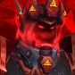 Kraular avatar