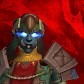 Mogxy avatar