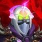 Wöz avatar