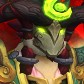 Dalgoom
