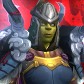 Mistbringer avatar