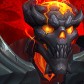 Droodpata avatar