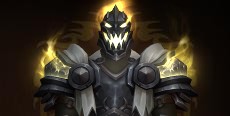Lêe's icon