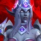Amplify avatar