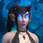 Demonbwandon