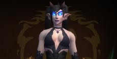 Demonbwandon's icon