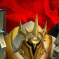 Tricxkster avatar