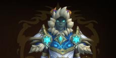 Tonchela's icon