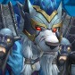 Dreni avatar