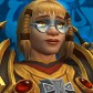 Atlasthepure avatar