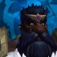Wegnarmage