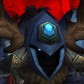Kryoboi avatar