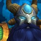 Elohimisback