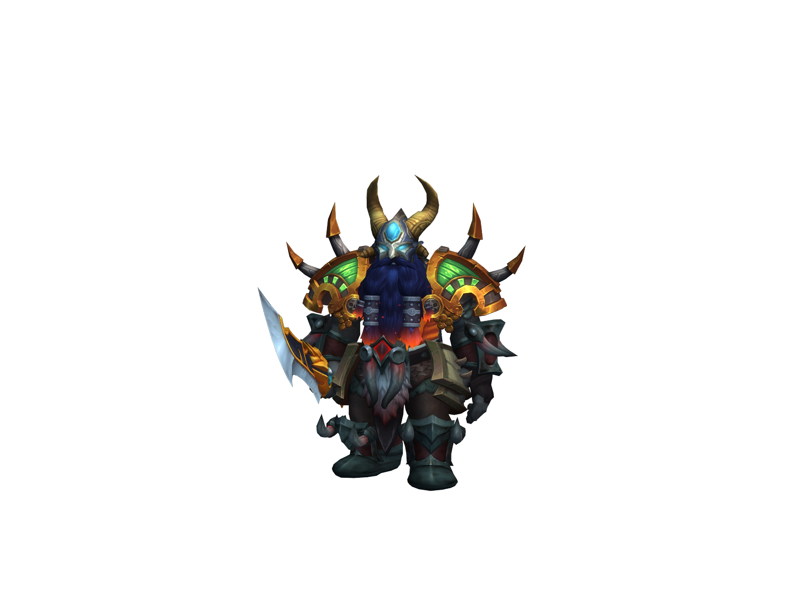 Elohimisback