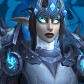 Lolimdead avatar