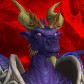 Drakirr