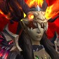 Fkingdemon avatar