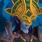 Simplemount