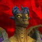 Draistpreist
