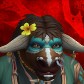 Haradorn avatar