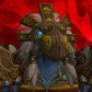 Evikin avatar
