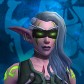 Scholarblade