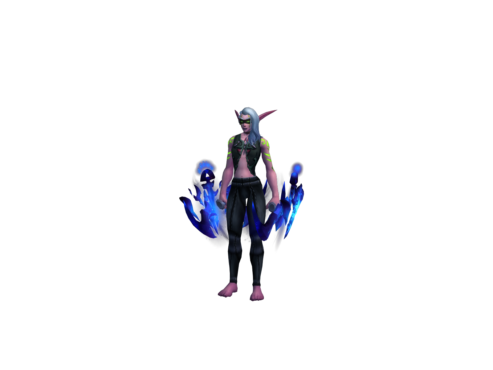 Scholarblade