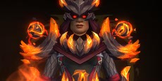 Zoxsham's icon