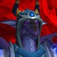 Arcanio avatar
