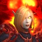 Hellîsh avatar