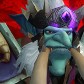 Shanpox avatar