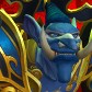 Chizzléz avatar