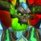 Demonicwrath avatar