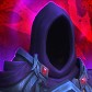 Whyheal avatar