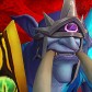 Galymage