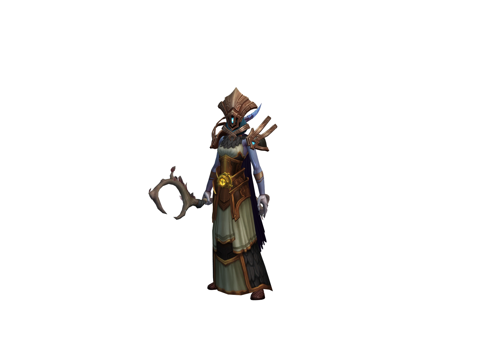 Khazdi