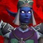 Maldeikiene avatar