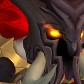 Boorkan avatar