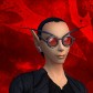 Shaggytarius avatar